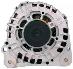 powermax 9212736